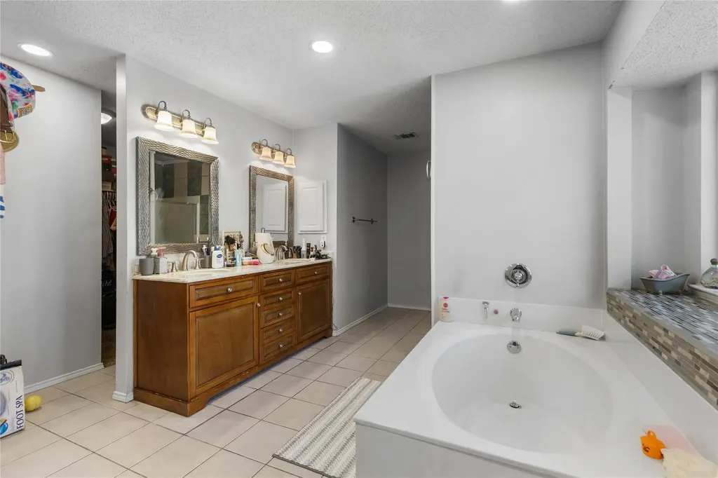 1409 Bregenz Lane Lewisville TX 75067