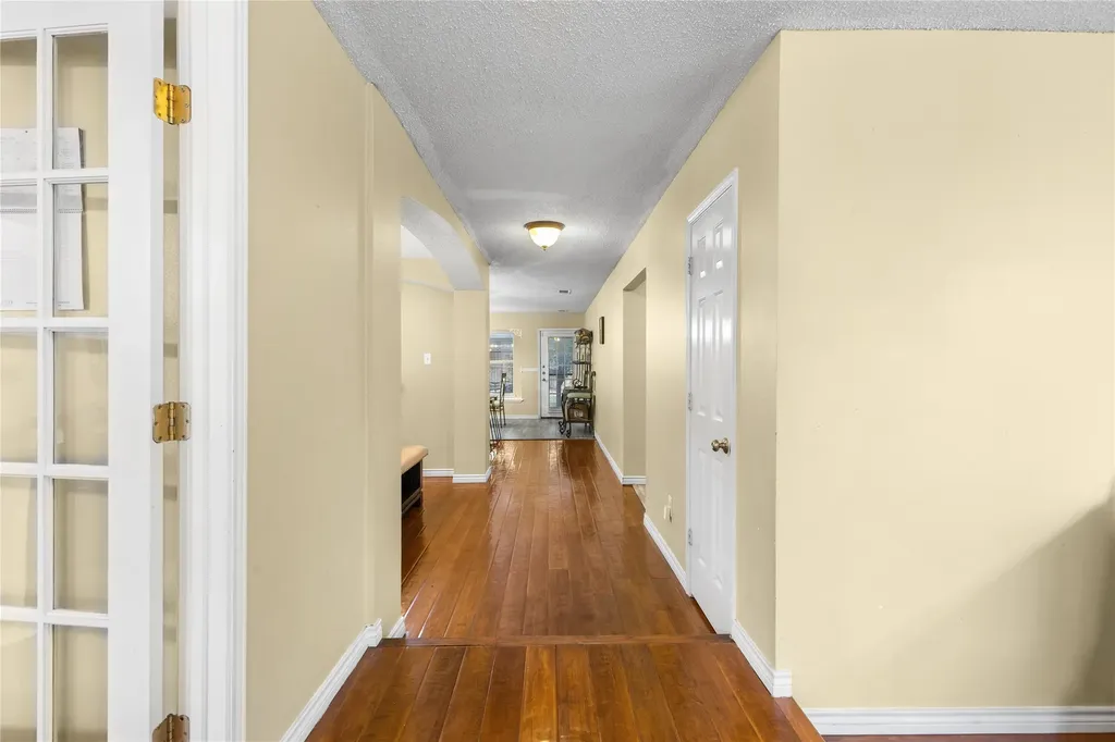 1409 Bregenz Lane Lewisville TX 75067