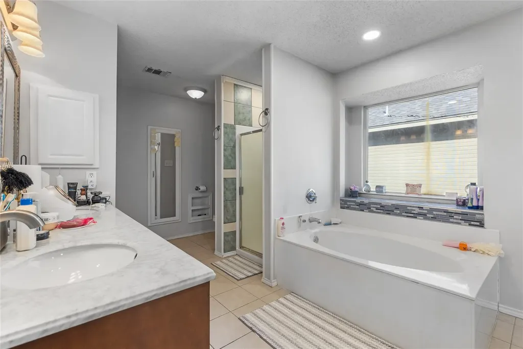 1409 Bregenz Lane Lewisville TX 75067