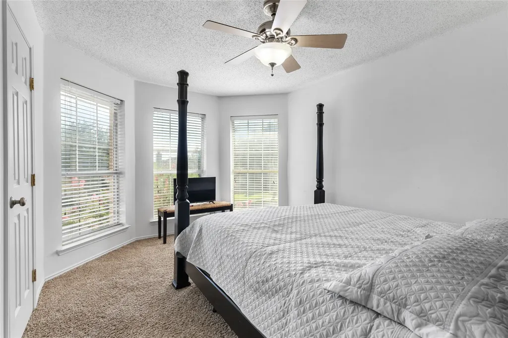 1409 Bregenz Lane Lewisville TX 75067