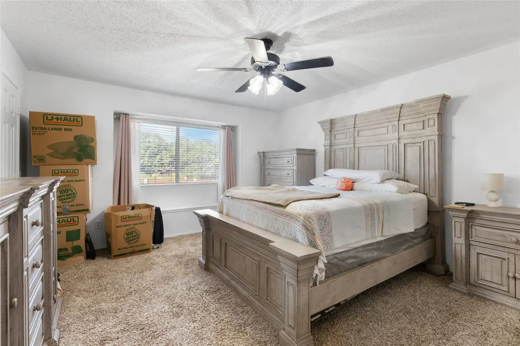 1409 Bregenz Lane Lewisville TX 75067