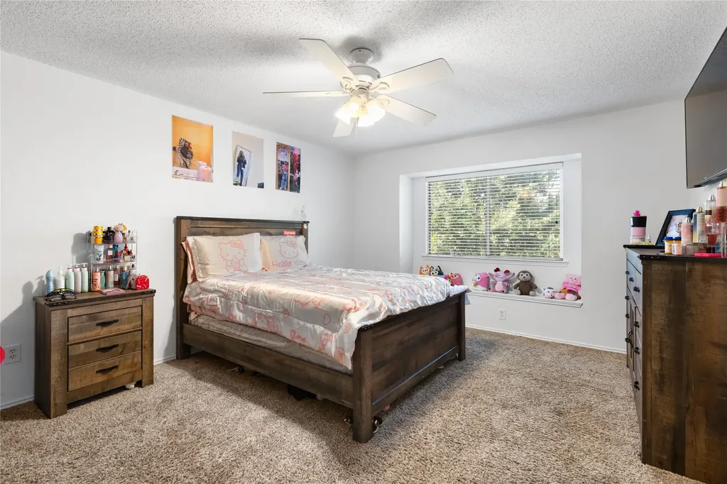 1409 Bregenz Lane Lewisville TX 75067
