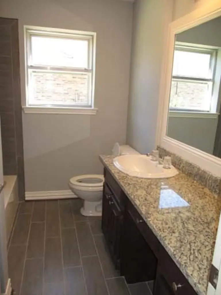 2905 Linda Drive Ennis TX 75119