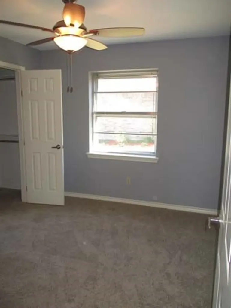 2905 Linda Drive Ennis TX 75119