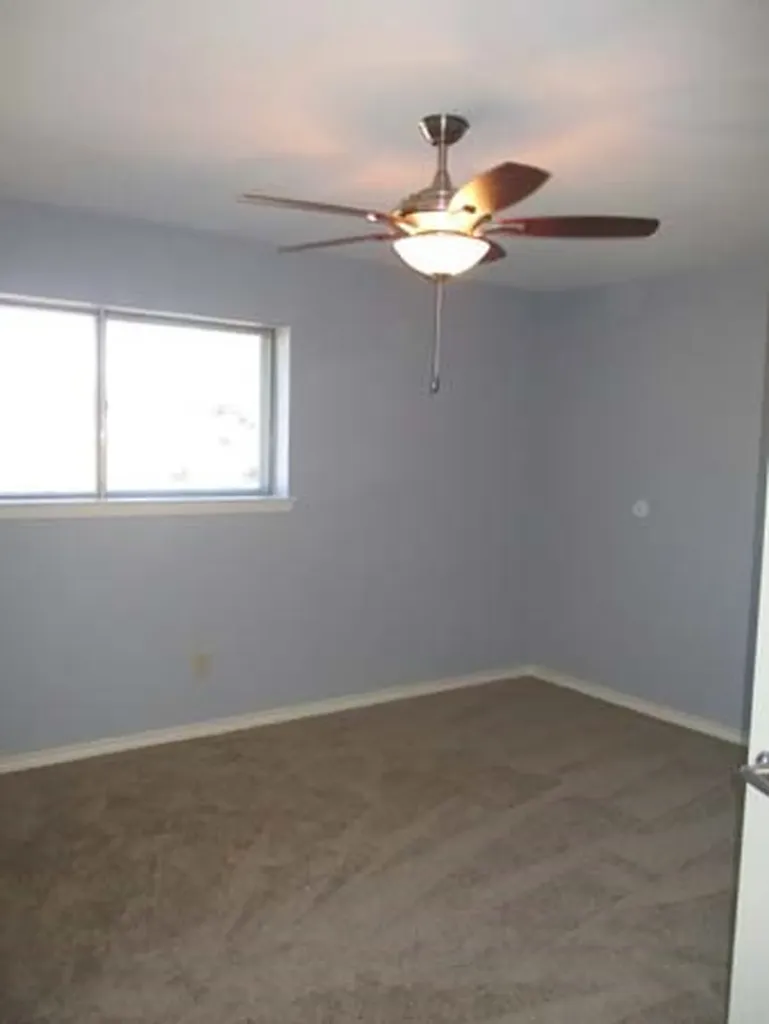 2905 Linda Drive Ennis TX 75119