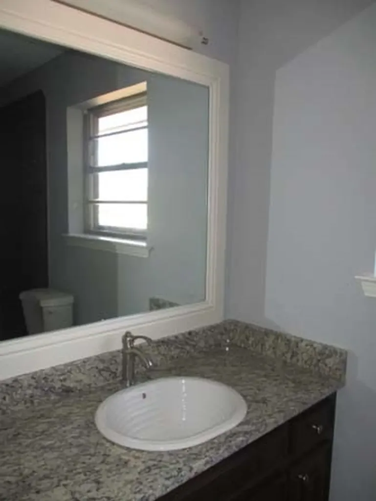 2905 Linda Drive Ennis TX 75119