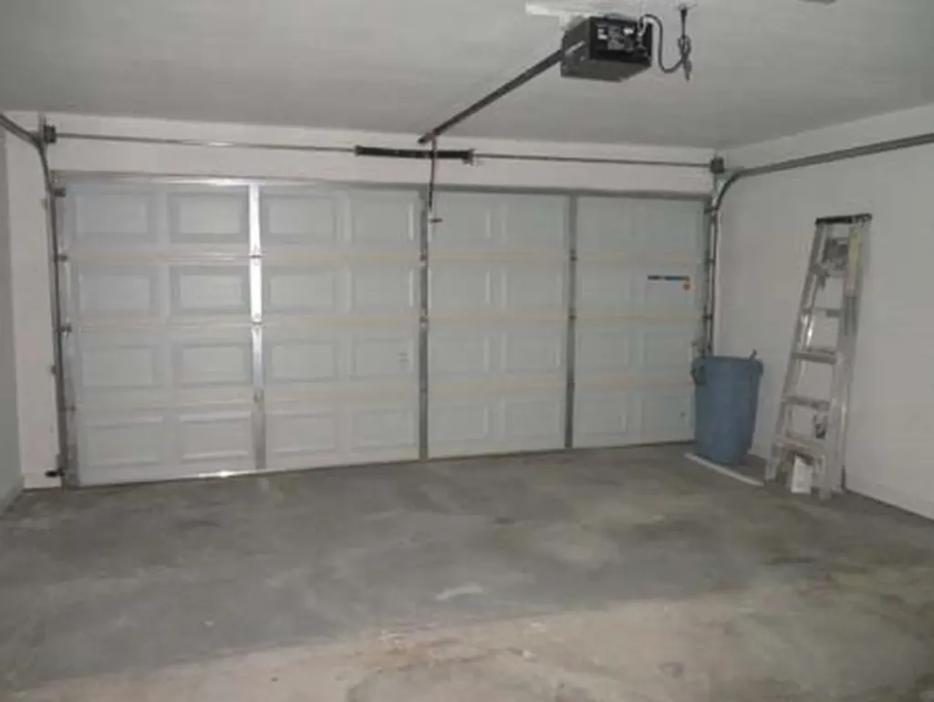 2905 Linda Drive Ennis TX 75119