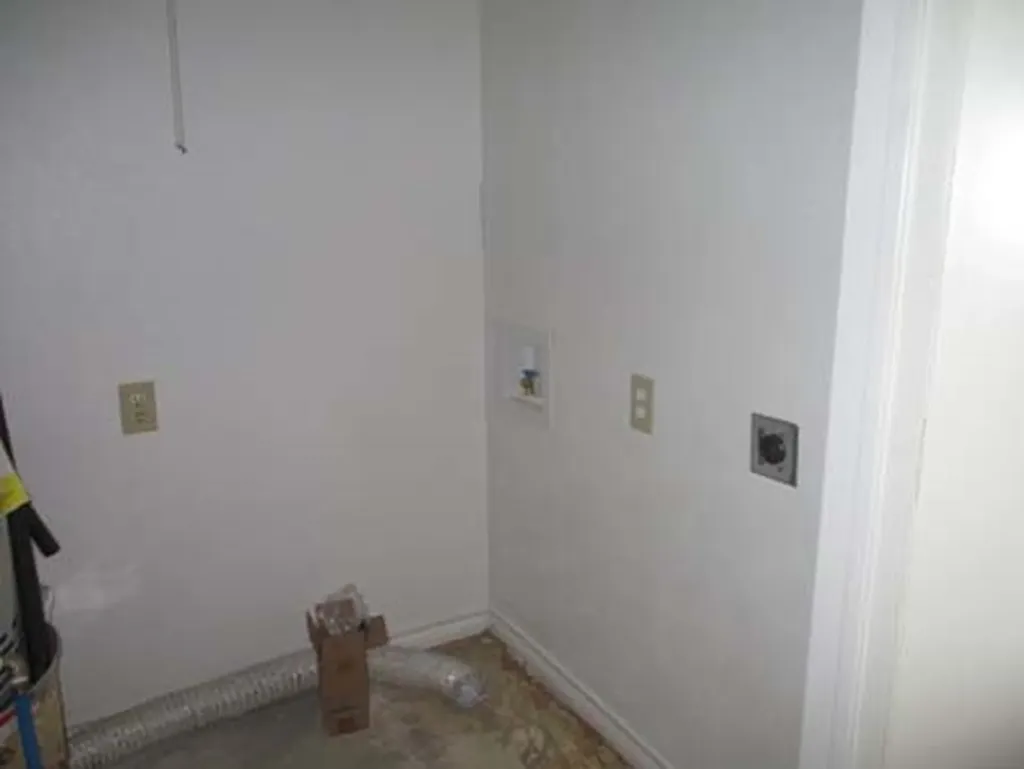 2905 Linda Drive Ennis TX 75119