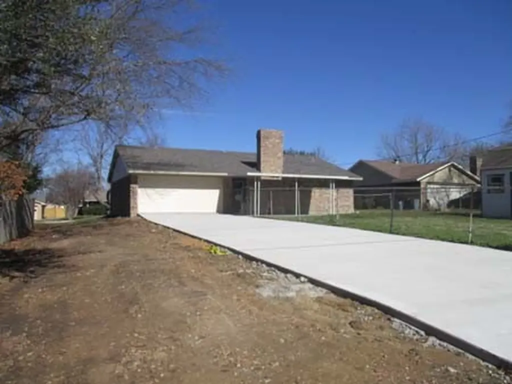 2905 Linda Drive Ennis TX 75119