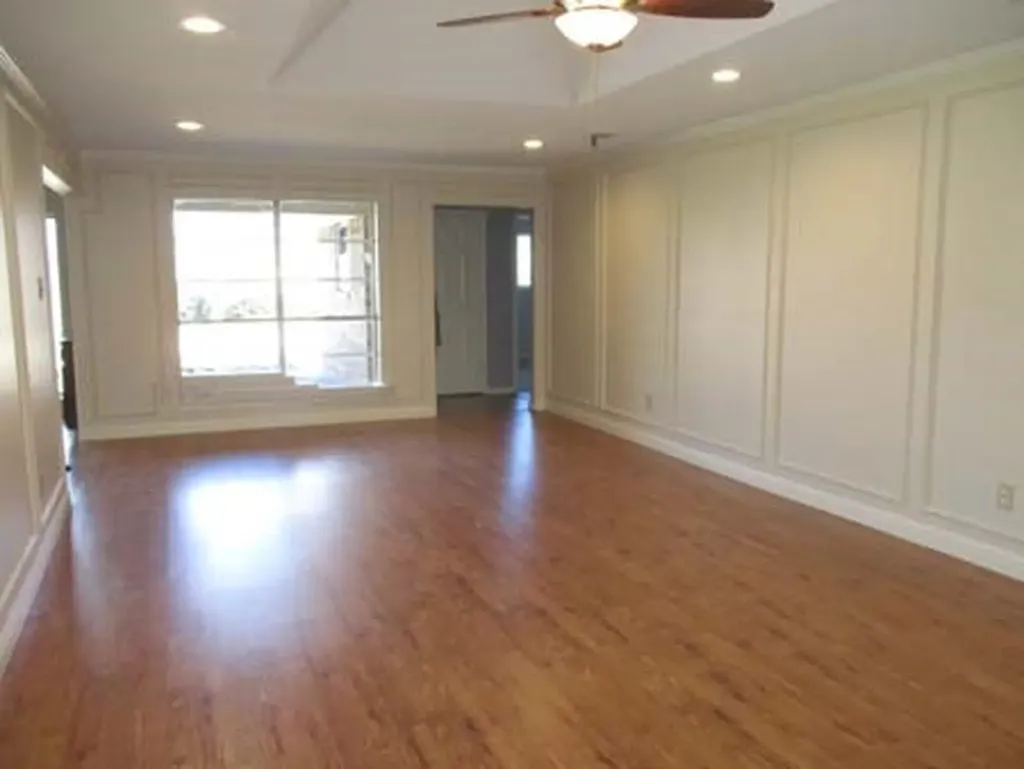 2905 Linda Drive Ennis TX 75119