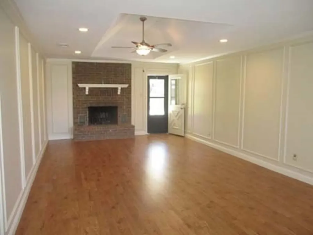 2905 Linda Drive Ennis TX 75119