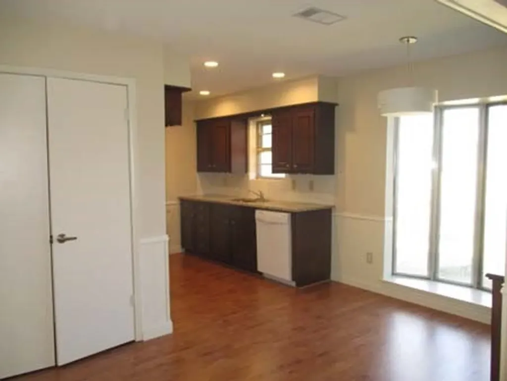 2905 Linda Drive Ennis TX 75119