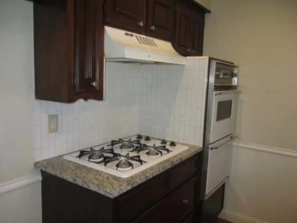 2905 Linda Drive Ennis TX 75119