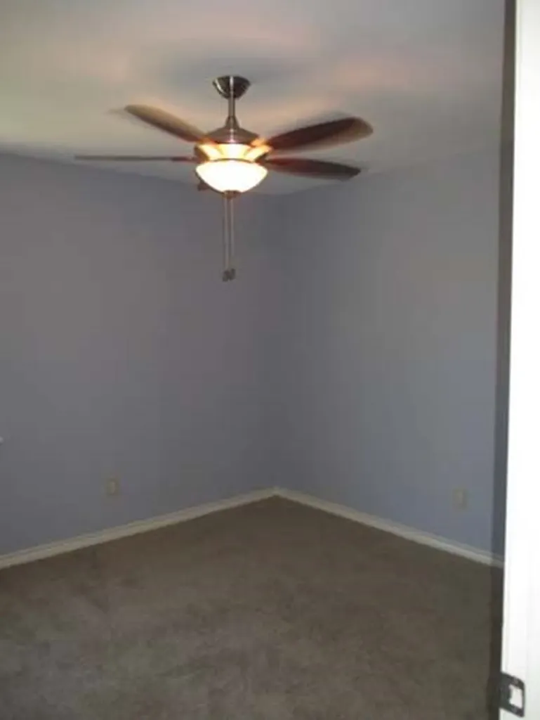 2905 Linda Drive Ennis TX 75119