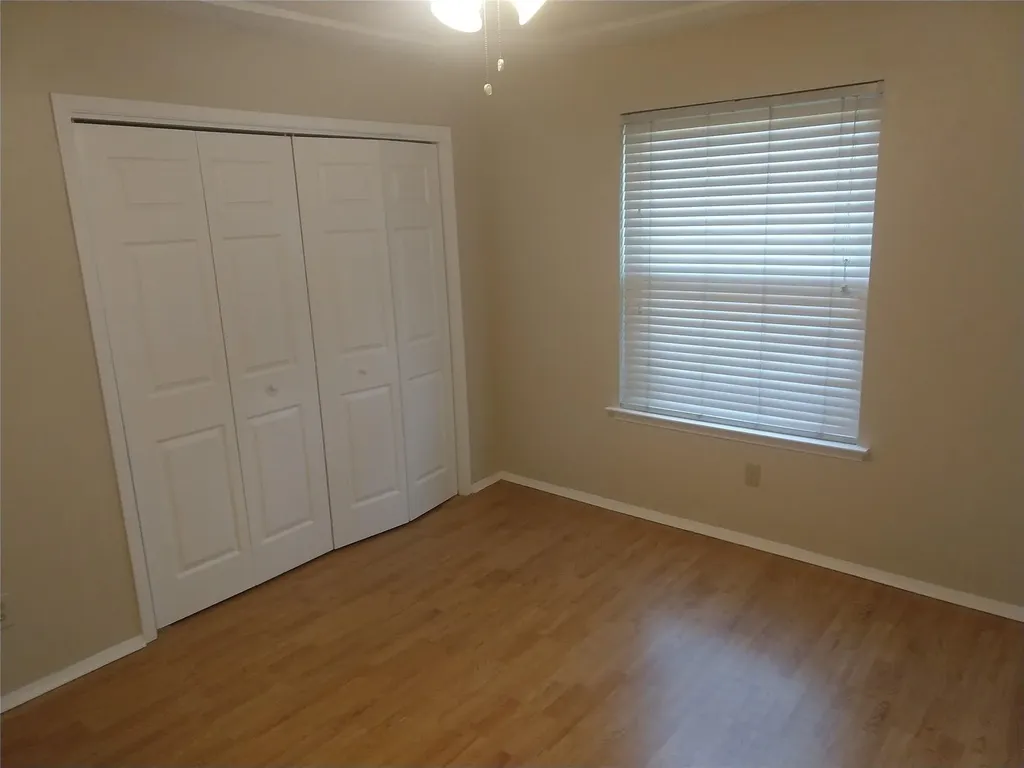 4401 Andalusia Trail Arlington TX 76017