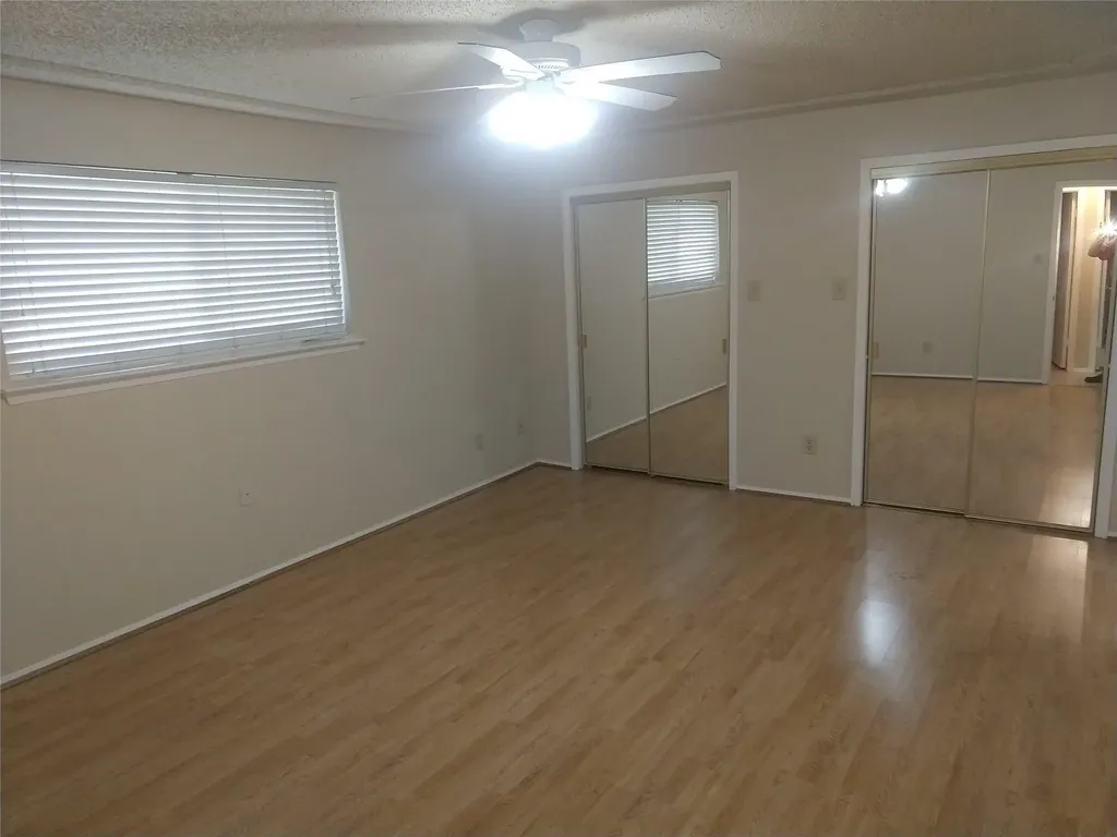 4401 Andalusia Trail Arlington TX 76017