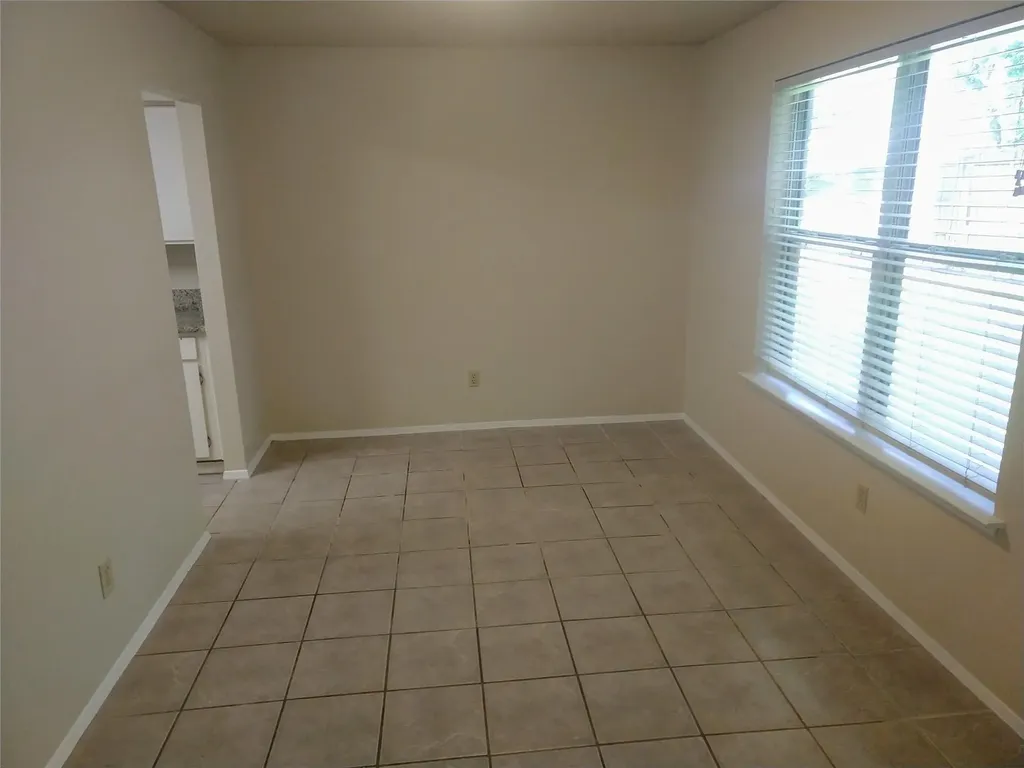 4401 Andalusia Trail Arlington TX 76017