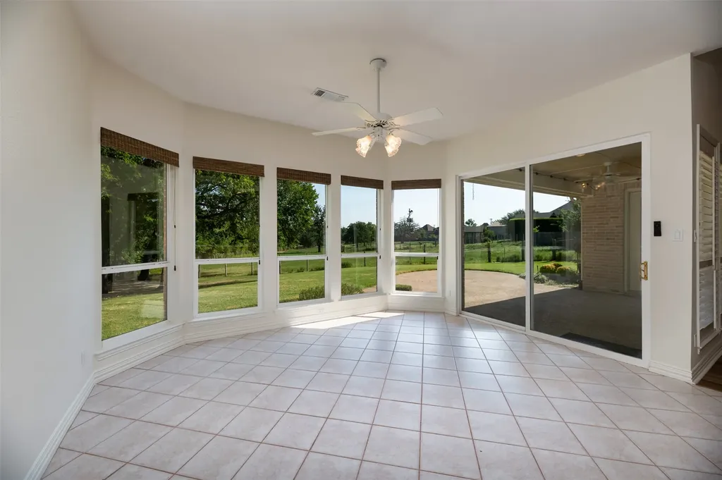 1606 Burney Lane Southlake TX 76092