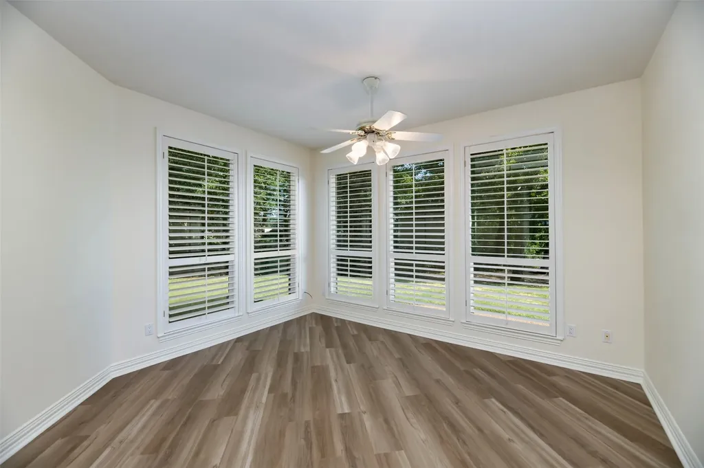 1606 Burney Lane Southlake TX 76092