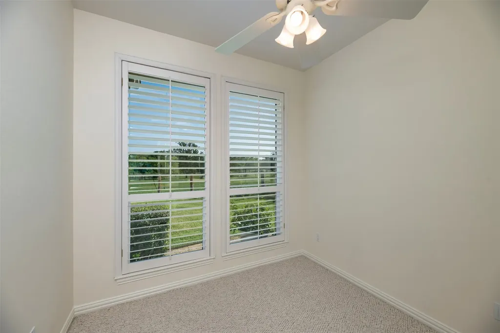 1606 Burney Lane Southlake TX 76092