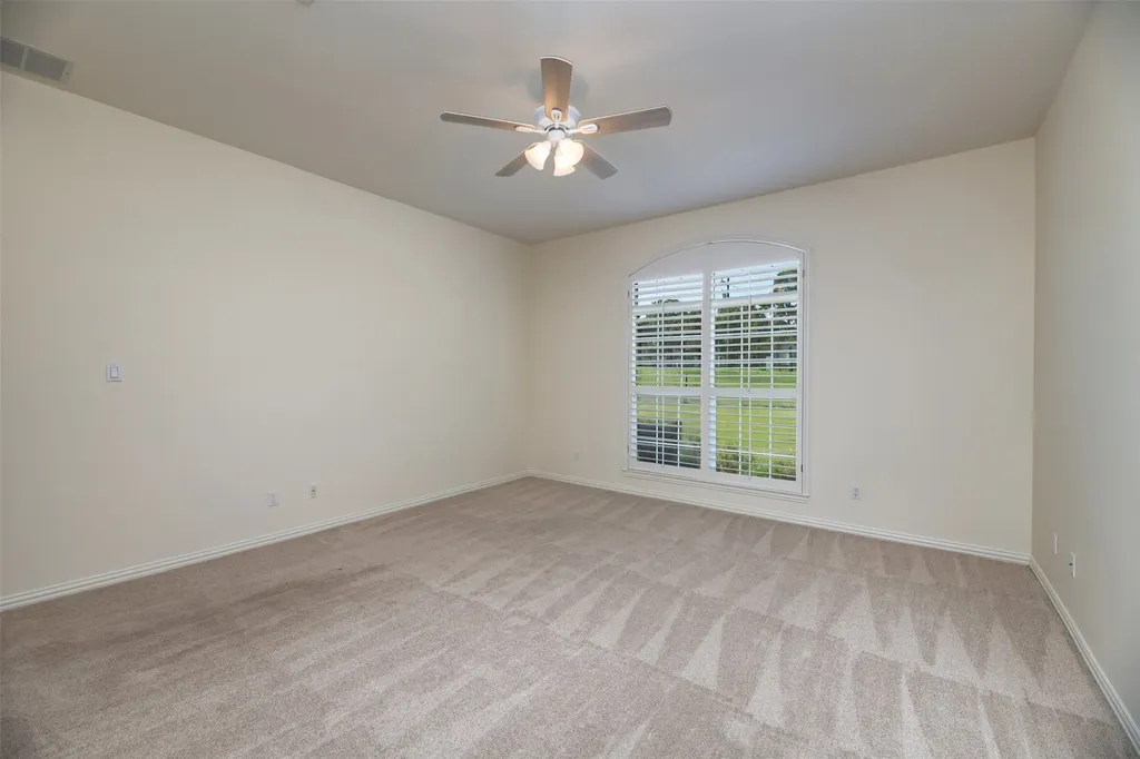 1606 Burney Lane Southlake TX 76092