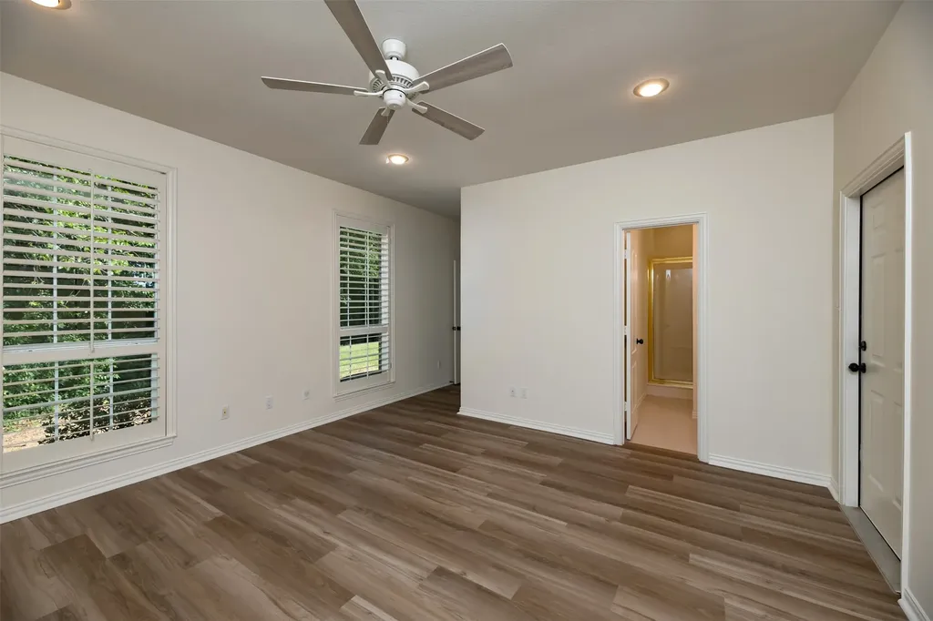 1606 Burney Lane Southlake TX 76092
