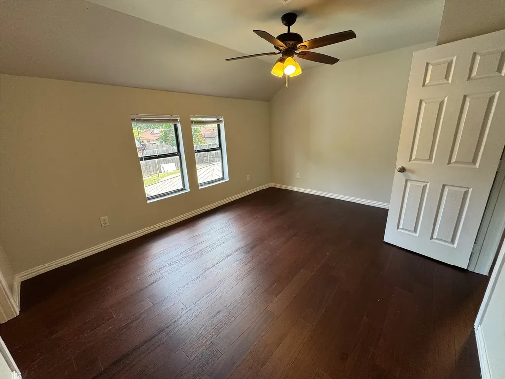 3573 Ridgebriar Drive Dallas TX 75234