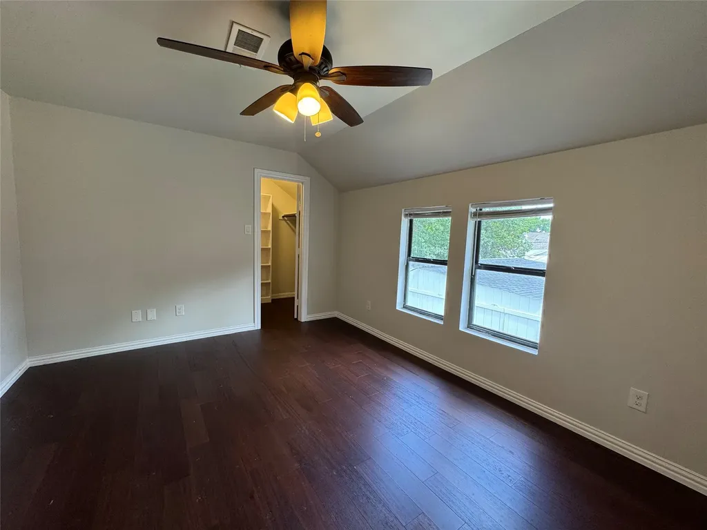 3573 Ridgebriar Drive Dallas TX 75234