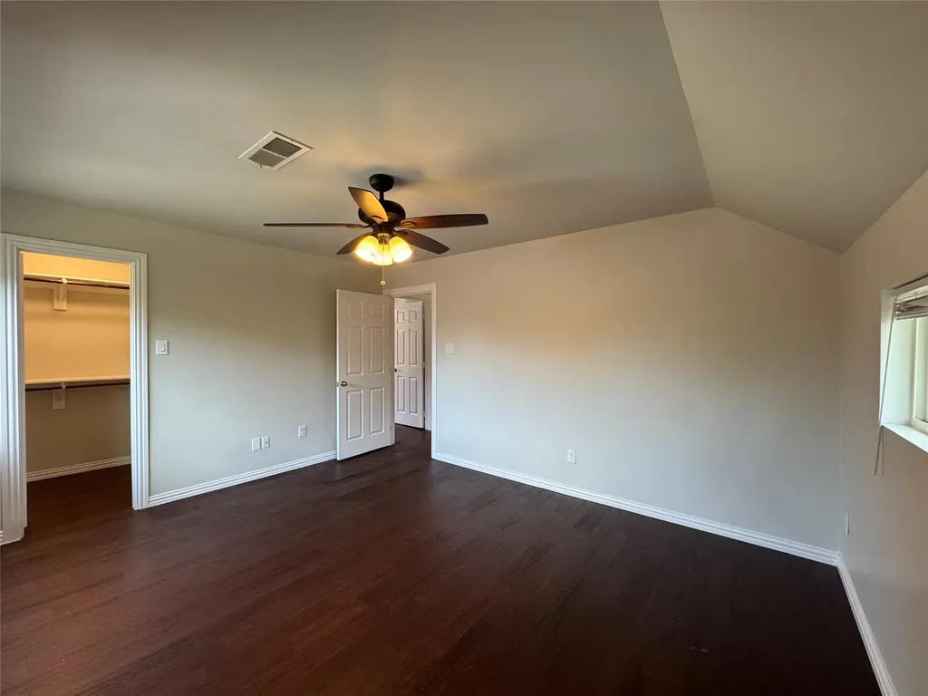 3573 Ridgebriar Drive Dallas TX 75234