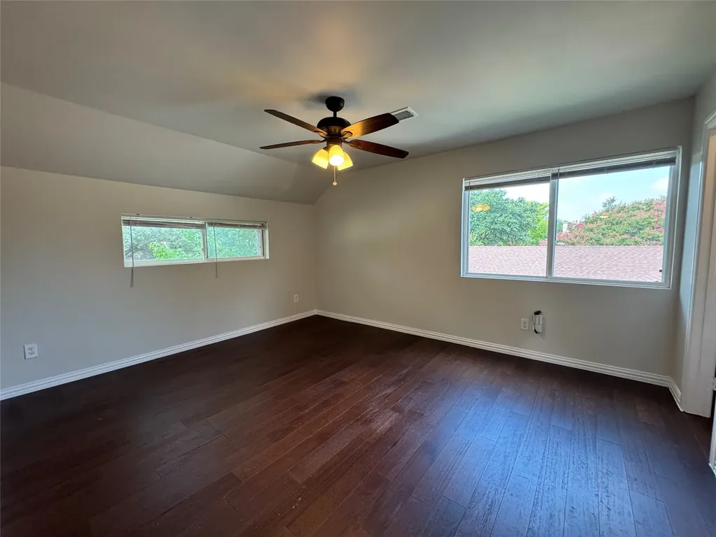 3573 Ridgebriar Drive Dallas TX 75234