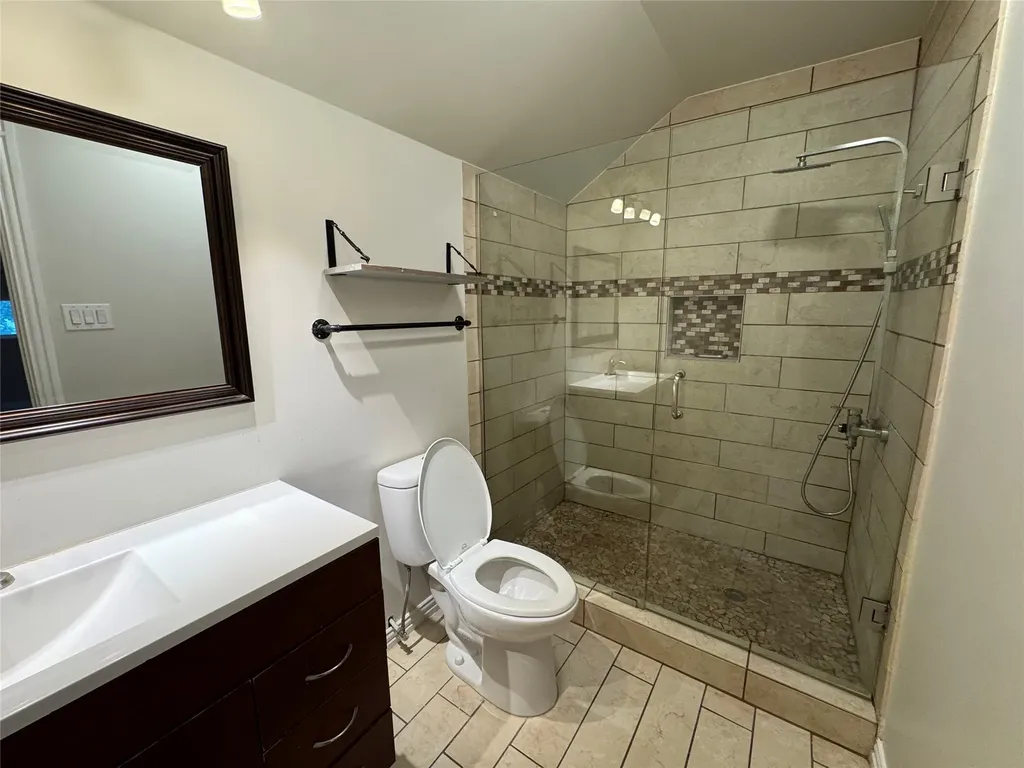 3573 Ridgebriar Drive Dallas TX 75234