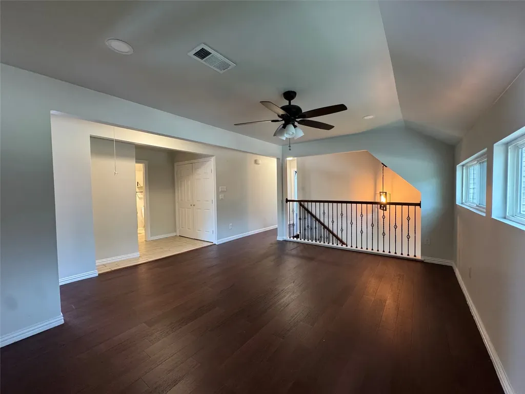 3573 Ridgebriar Drive Dallas TX 75234