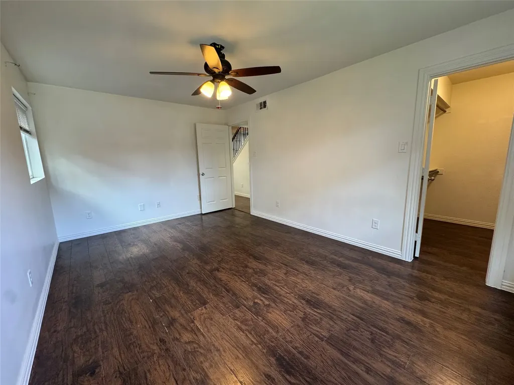 3573 Ridgebriar Drive Dallas TX 75234