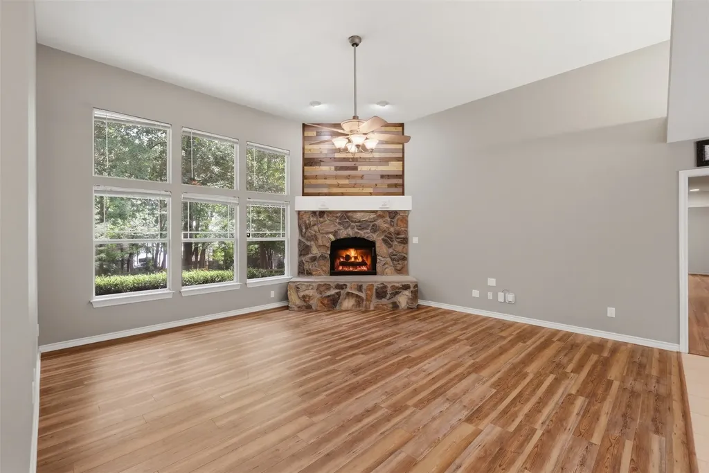 565 W El Dorado Drive Scroggins TX 75480