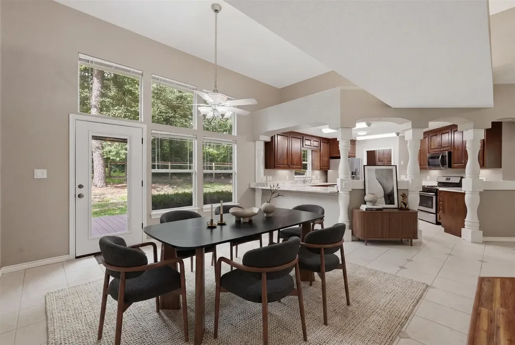565 W El Dorado Drive Scroggins TX 75480