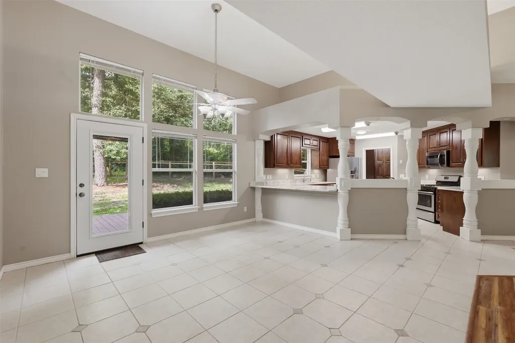 565 W El Dorado Drive Scroggins TX 75480