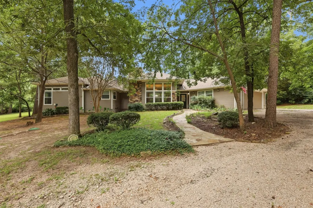 565 W El Dorado Drive Scroggins TX 75480