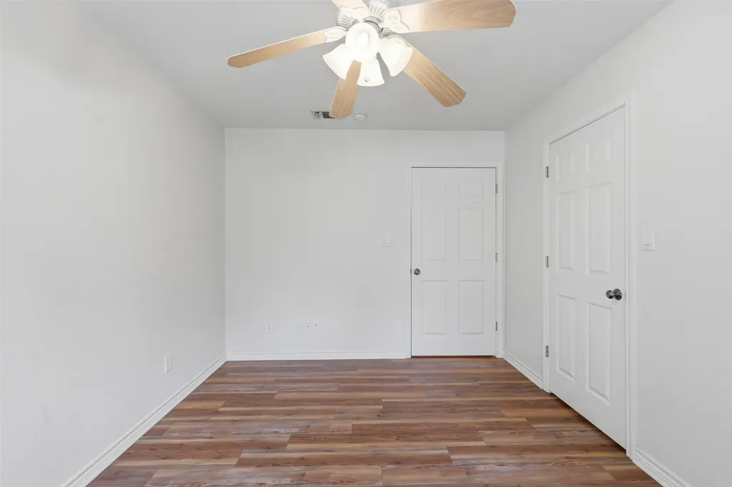 565 W El Dorado Drive Scroggins TX 75480