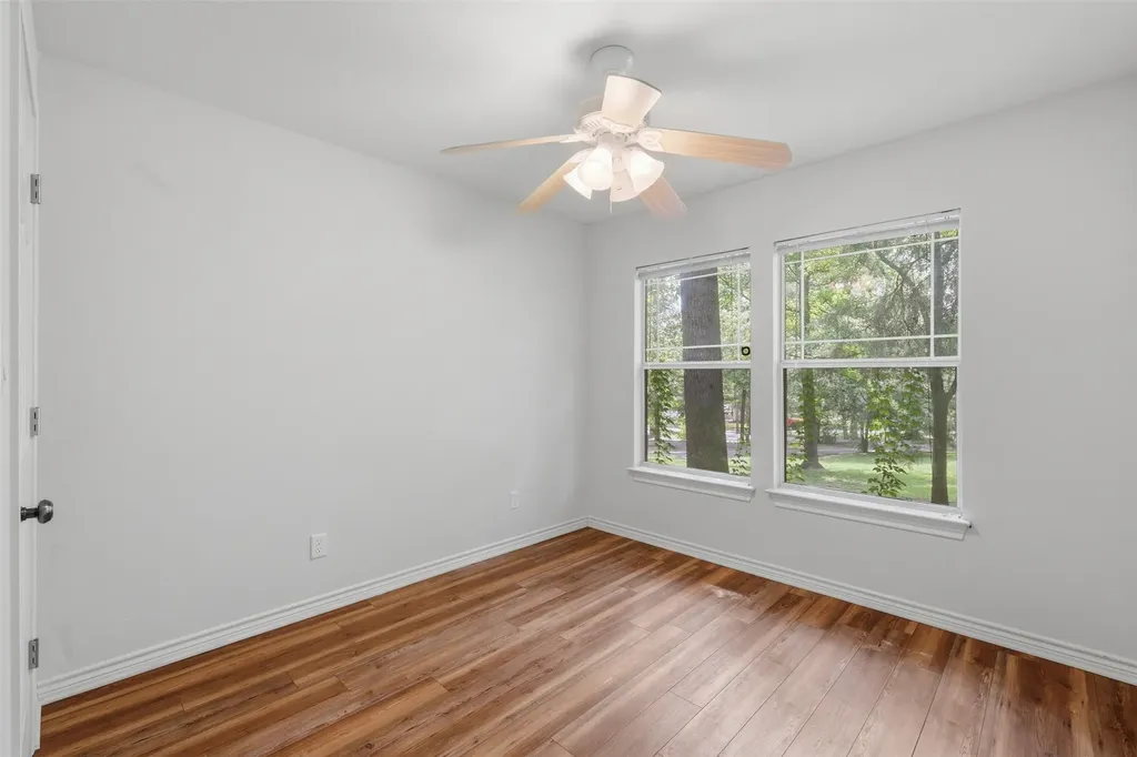 565 W El Dorado Drive Scroggins TX 75480