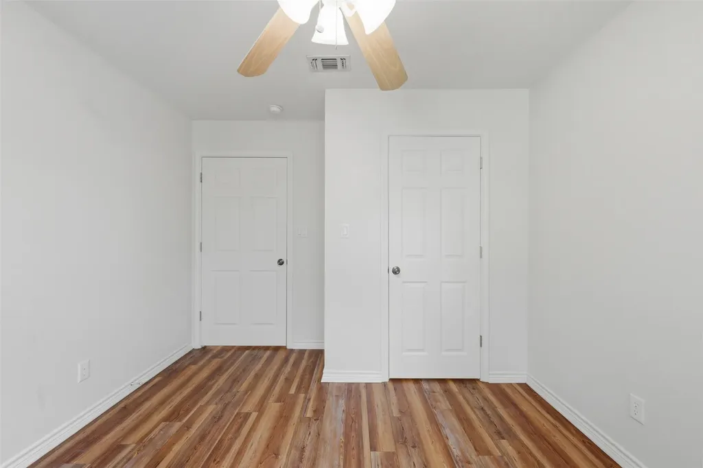 565 W El Dorado Drive Scroggins TX 75480