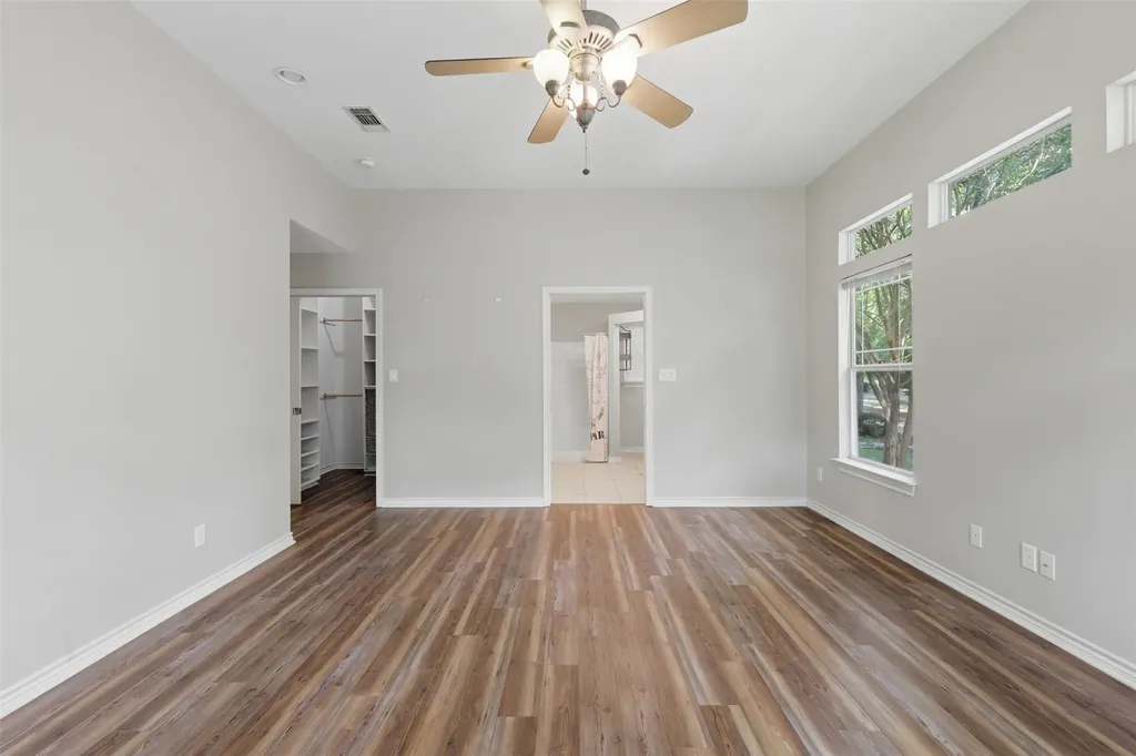 565 W El Dorado Drive Scroggins TX 75480