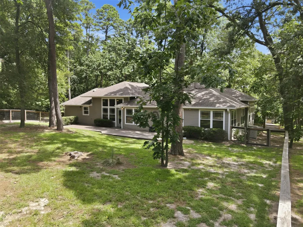 565 W El Dorado Drive Scroggins TX 75480