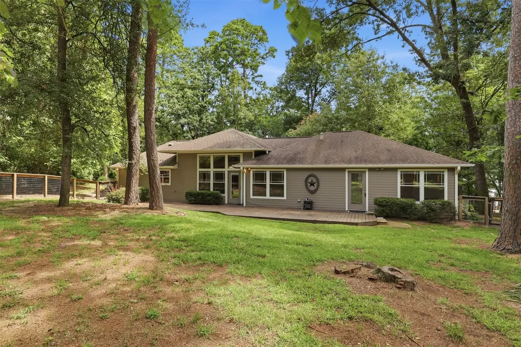 565 W El Dorado Drive Scroggins TX 75480