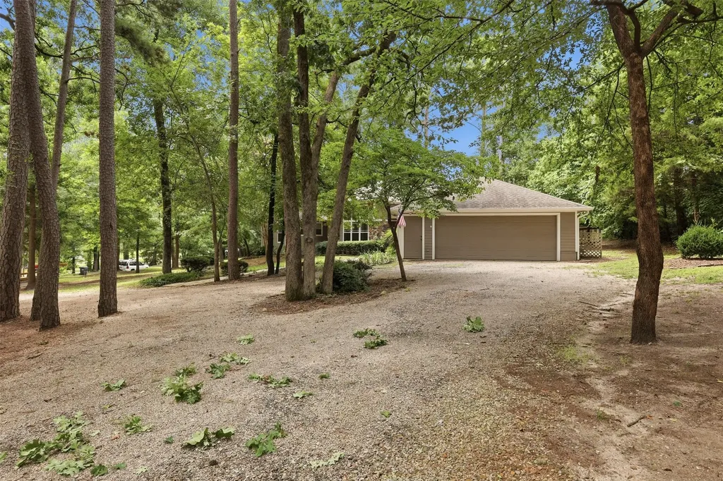 565 W El Dorado Drive Scroggins TX 75480