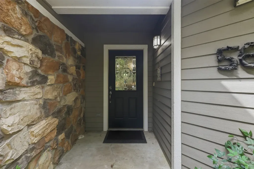 565 W El Dorado Drive Scroggins TX 75480