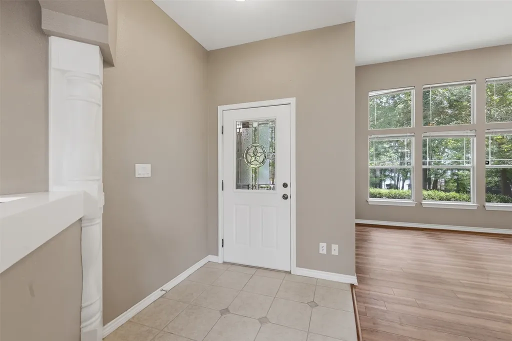565 W El Dorado Drive Scroggins TX 75480