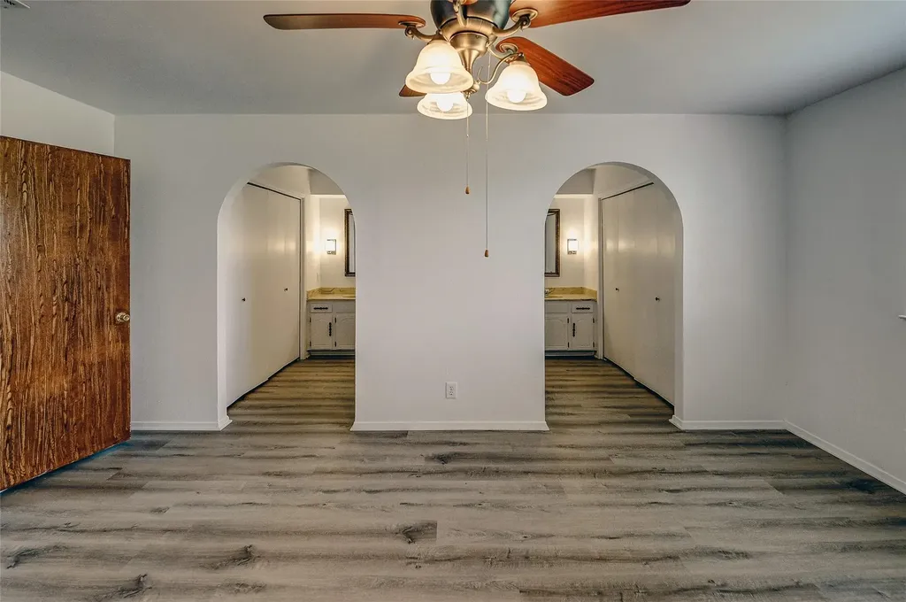401 Rhineland Benbrook TX 76126