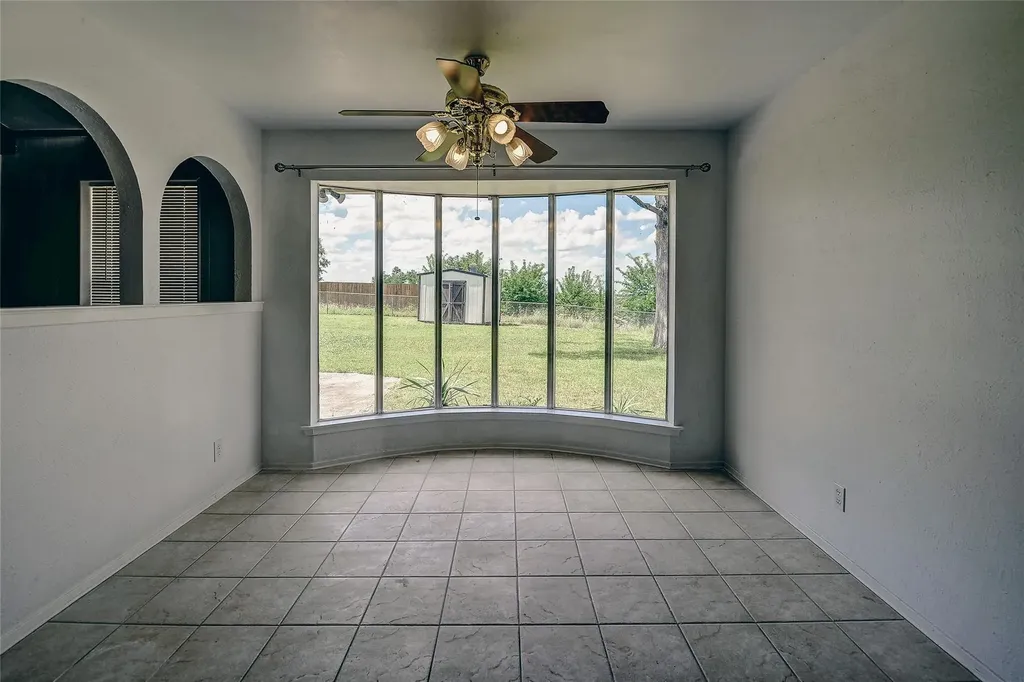 401 Rhineland Benbrook TX 76126