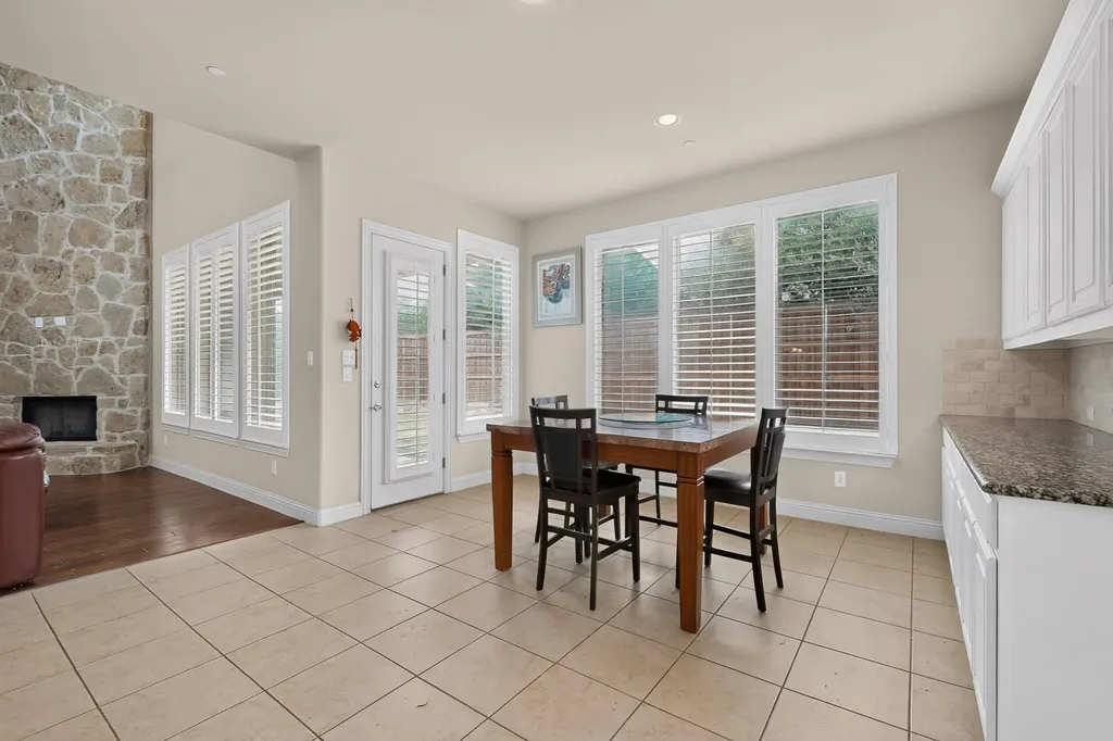 2201 Arbol Way Prosper TX 75078