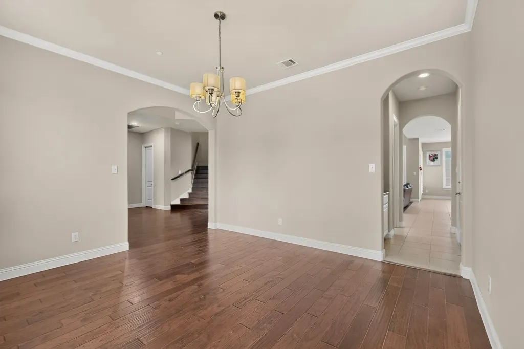 2201 Arbol Way Prosper TX 75078